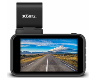 Xblitz V3 pro 4K/3"/150 magnetic - 611372 - zdjęcie 3